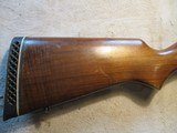 Marlin The Original Super Goose 10, 10ga, 34" 1976 - 2 of 18