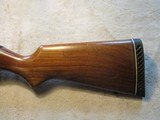 Marlin The Original Super Goose 10, 10ga, 34" 1976 - 18 of 18