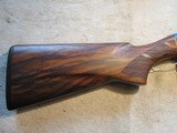 Beretta 400 A400 Xcel Sport, 20ga, 30" Like new, 2014 - 2 of 16