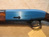 Beretta 400 A400 Xcel Sport, 20ga, 30" Like new, 2014 - 13 of 16