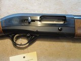 Beretta 391 AL391 Field, 12ga, 26" MC, Made in 2000 - 1 of 16
