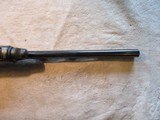 Beretta 391 AL391 Field, 12ga, 26" MC, Made in 2000 - 8 of 16