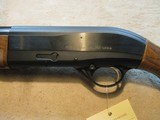 Beretta 391 AL391 Field, 12ga, 26" MC, Made in 2000 - 13 of 16