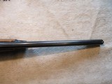 Beretta 391 AL391 Field, 12ga, 26" MC, Made in 2000 - 12 of 16