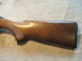 Beretta 391 AL391 Field, 12ga, 26" MC, Made in 2000 - 14 of 16