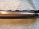 Beretta 391 AL391 Field, 12ga, 26" MC, Made in 2000 - 3 of 16