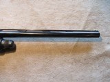 Beretta 391 AL391 Field, 12ga, 26" MC, Made in 2000 - 4 of 16