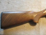 Beretta 391 AL391 Field, 12ga, 26" MC, Made in 2000 - 2 of 16