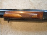 Baikal IZH-27EM-IC YOUTH gun, 20ga, 28" Auto Ejectors, Clean! - 15 of 16