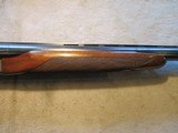 Winchester 23 XTR Pigeon grade, 12ga, 26" IC/Mod - 4 of 17
