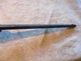 Winchester 61, 22 S L LR, Grooved top, CLEAN, made 1956 - 12 of 16
