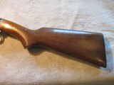 Winchester 61, 22 S L LR, Grooved top, CLEAN, made 1956 - 14 of 16