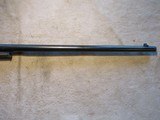 Winchester 63, 22LR, made 1948, Period Weaver J2.5 Scope, Clean! - 4 of 16