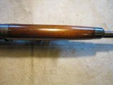 Winchester 63, 22LR, made 1948, Period Weaver J2.5 Scope, Clean! - 7 of 16