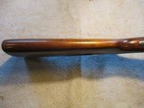 Winchester 63, 22LR, made 1948, Period Weaver J2.5 Scope, Clean! - 10 of 16