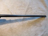 Winchester 63, 22LR, made 1948, Period Weaver J2.5 Scope, Clean! - 12 of 16