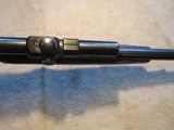 Winchester 63, 22LR, made 1948, Period Weaver J2.5 Scope, Clean! - 11 of 16