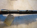 Winchester 63, 22LR, made 1948, Period Weaver J2.5 Scope, Clean! - 9 of 16