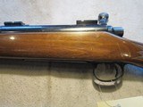 Remington 700 BDL, 7mm Remington Mag, 24" - 13 of 16