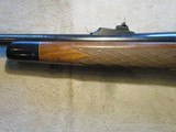 Remington 700 BDL, 7mm Remington Mag, 24" - 15 of 16