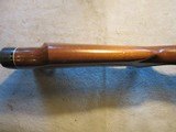 Remington 700 BDL, 7mm Remington Mag, 24" - 10 of 16