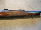 Remington 700 BDL, 7mm Remington Mag, 24" - 3 of 16