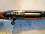 Remington 700 BDL, 7mm Remington Mag, 24" - 9 of 16
