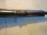Remington 700 BDL, 7mm Remington Mag, 24" - 11 of 16