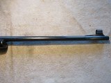 Remington 700 BDL, 7mm Remington Mag, 24" - 4 of 16
