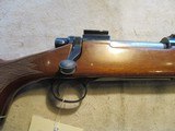 Remington 700 BDL, 7mm Remington Mag, 24" - 1 of 16