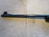 Remington 700 BDL, 7mm Remington Mag, 24" - 16 of 16