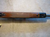 Remington 700 BDL, 7mm Remington Mag, 24" - 7 of 16