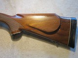 Remington 700 BDL, 7mm Remington Mag, 24" - 14 of 16