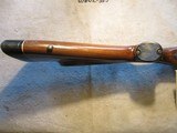 Remington 700 BDL, 7mm Remington Mag, 24" - 6 of 16