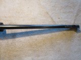 Remington 700 BDL, 7mm Remington Mag, 24" - 12 of 16