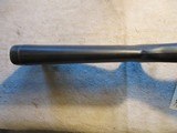 Winchester 1300 Speed Pump 12ga, 28" barrel, 10+1 - 10 of 16