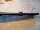 Winchester 1300 Speed Pump 12ga, 28" barrel, 10+1 - 12 of 16