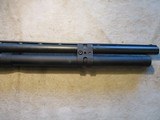 Winchester 1300 Speed Pump 12ga, 28" barrel, 10+1 - 4 of 16