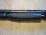 Winchester 1300 Speed Pump 12ga, 28" barrel, 10+1 - 15 of 16