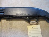 Winchester 1300 Speed Pump 12ga, 28" barrel, 10+1 - 13 of 16