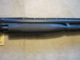 Winchester 1300 Speed Pump 12ga, 28" barrel, 10+1 - 3 of 16