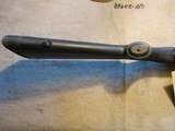 Winchester 1300 Speed Pump 12ga, 28" barrel, 10+1 - 6 of 16