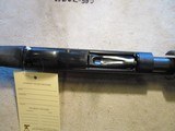 Winchester 1300 Speed Pump 12ga, 28" barrel, 10+1 - 5 of 16