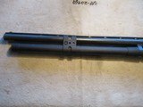 Winchester 1300 Speed Pump 12ga, 28" barrel, 10+1 - 16 of 16
