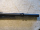 Winchester 1300 Speed Pump 12ga, 28" barrel, 10+1 - 8 of 16