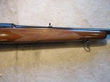 Winchester 70 Featherweight pre 1964, 30-06, 1956, Clean! - 3 of 16