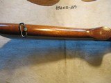 Winchester 70 Featherweight pre 1964, 30-06, 1956, Clean! - 6 of 16