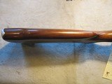 Winchester 70 Featherweight pre 1964, 30-06, 1956, Clean! - 10 of 16