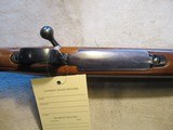 Winchester 70 Featherweight pre 1964, 30-06, 1956, Clean! - 5 of 16