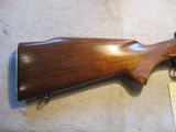 Winchester 70 Featherweight pre 1964, 30-06, 1956, Clean! - 2 of 16